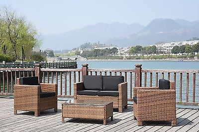 CUSHION COVERS RATTAN WICKER CONSERVATORY OUTDOOR GARDEN FURNITURE