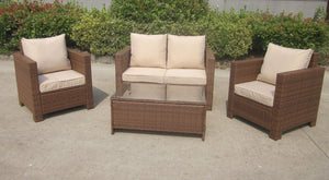 NEW-RATTAN-CORNER-BROWN-WICKER-CONSERVATORY-OUTDOOR-GARDEN-FURNITURE-SET  NEW-RATTAN-CORNER-BROWN-WICKER-CONSERVATORY-OUTDOOR-GARDEN-FURNITURE-SET  NEW-RATTAN-CORNER-BROWN-WICKER-CONSERVATORY-OUTDOOR-GARDEN-FURNITURE-SET